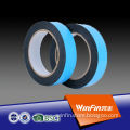 Factory price strong adhesion eva double side foam tape